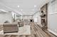 12526 Surrey, Mokena, IL 60448