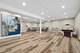 12526 Surrey, Mokena, IL 60448