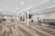 12526 Surrey, Mokena, IL 60448