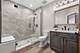 12526 Surrey, Mokena, IL 60448