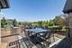 12526 Surrey, Mokena, IL 60448