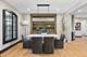 12526 Surrey, Mokena, IL 60448