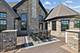 12526 Surrey, Mokena, IL 60448