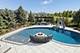 12526 Surrey, Mokena, IL 60448