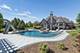 12526 Surrey, Mokena, IL 60448