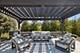 12526 Surrey, Mokena, IL 60448