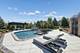 12526 Surrey, Mokena, IL 60448