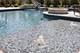 12526 Surrey, Mokena, IL 60448