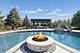 12526 Surrey, Mokena, IL 60448