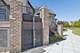 12526 Surrey, Mokena, IL 60448
