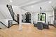 12526 Surrey, Mokena, IL 60448