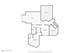 12526 Surrey, Mokena, IL 60448