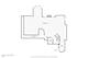 12526 Surrey, Mokena, IL 60448