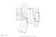 12526 Surrey, Mokena, IL 60448
