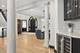 12526 Surrey, Mokena, IL 60448