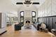 12526 Surrey, Mokena, IL 60448