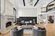 12526 Surrey, Mokena, IL 60448