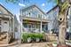 2748 N Kenmore, Chicago, IL 60614