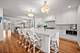 2748 N Kenmore, Chicago, IL 60614