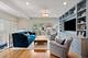 2748 N Kenmore, Chicago, IL 60614
