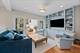 2748 N Kenmore, Chicago, IL 60614