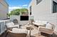 2748 N Kenmore, Chicago, IL 60614