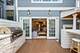 2748 N Kenmore, Chicago, IL 60614
