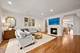 2748 N Kenmore, Chicago, IL 60614