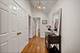 2748 N Kenmore, Chicago, IL 60614
