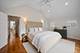 2748 N Kenmore, Chicago, IL 60614