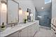 2748 N Kenmore, Chicago, IL 60614