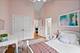 2748 N Kenmore, Chicago, IL 60614