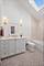 2748 N Kenmore, Chicago, IL 60614