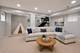 2748 N Kenmore, Chicago, IL 60614