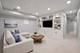 2748 N Kenmore, Chicago, IL 60614