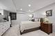 2748 N Kenmore, Chicago, IL 60614