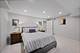 2748 N Kenmore, Chicago, IL 60614