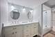 2748 N Kenmore, Chicago, IL 60614