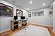 2748 N Kenmore, Chicago, IL 60614