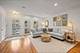 2748 N Kenmore, Chicago, IL 60614