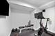 2748 N Kenmore, Chicago, IL 60614