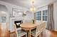 2748 N Kenmore, Chicago, IL 60614