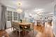 2748 N Kenmore, Chicago, IL 60614
