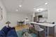 5630 N Sheridan Unit S203, Chicago, IL 60660