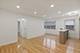 5630 N Sheridan Unit S203, Chicago, IL 60660