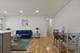 5630 N Sheridan Unit S203, Chicago, IL 60660