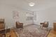 5630 N Sheridan Unit S203, Chicago, IL 60660