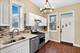4823 S Indiana, Chicago, IL 60615