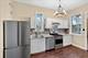 4823 S Indiana, Chicago, IL 60615
