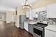 4823 S Indiana, Chicago, IL 60615
